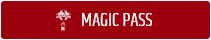 BUTTON-Magic-Pass.png